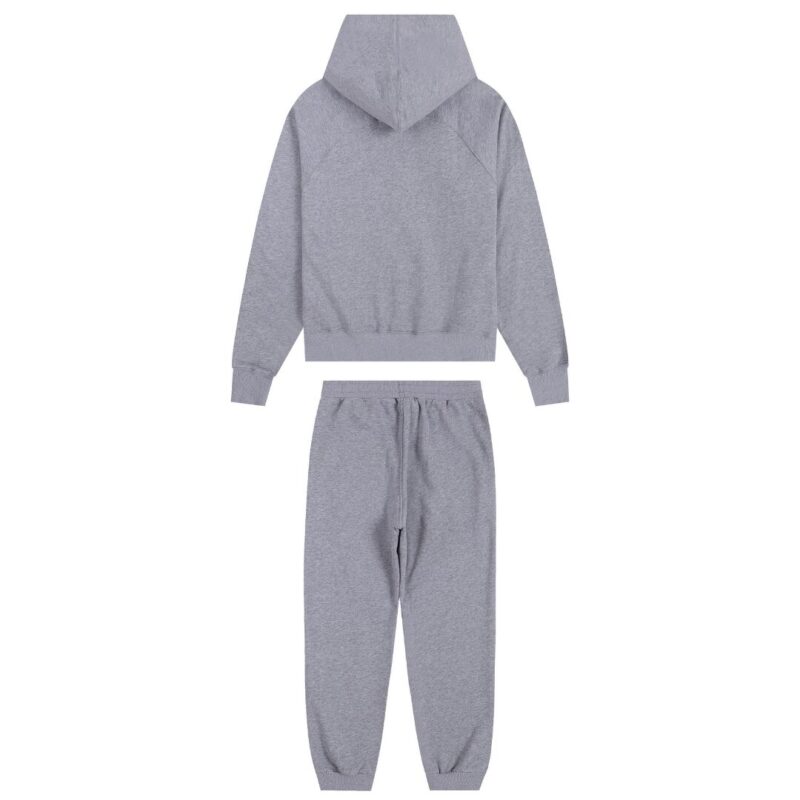 Ami Tracksuit - Image 2