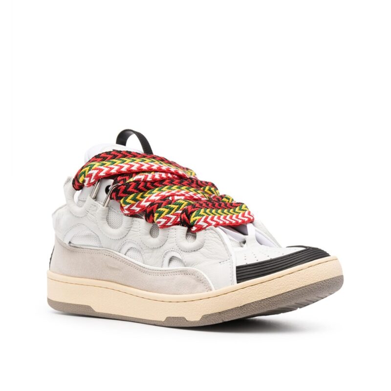 Lanvin Curb Chunky - Image 3