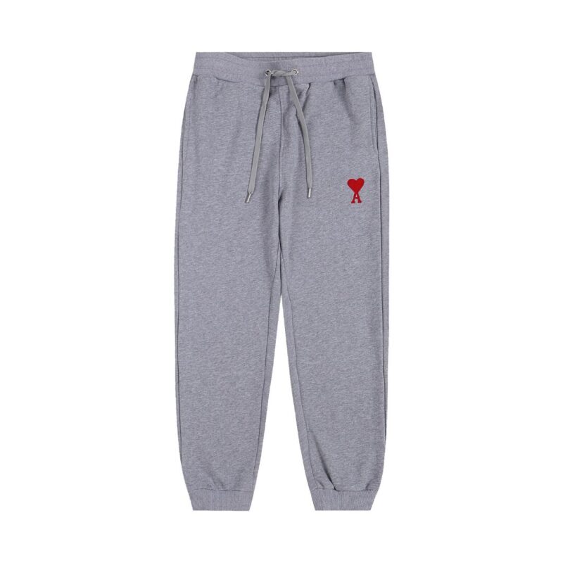 Ami Tracksuit - Image 4