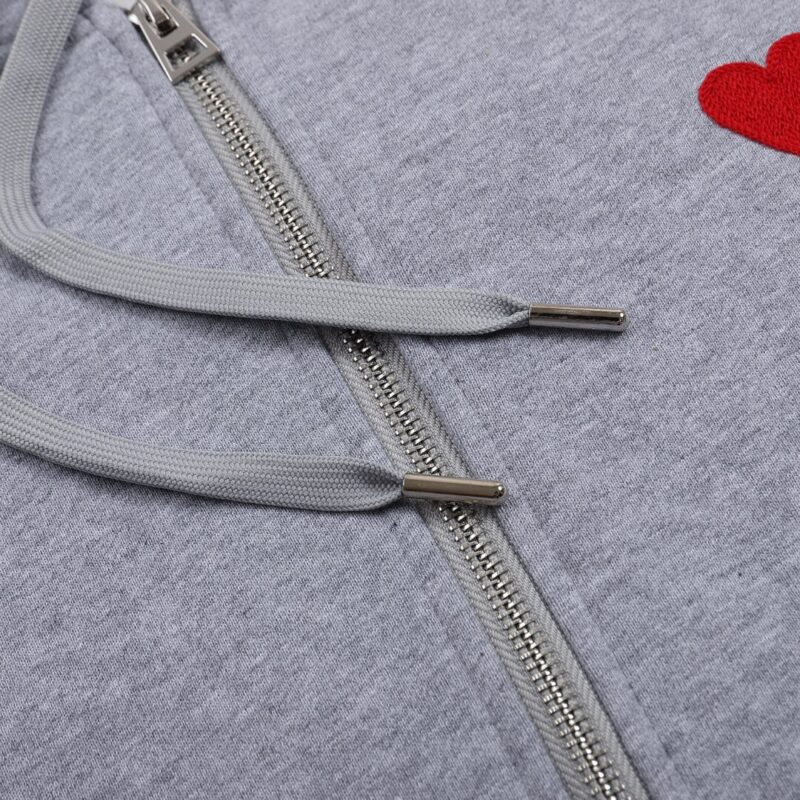 Ami Tracksuit - Image 5