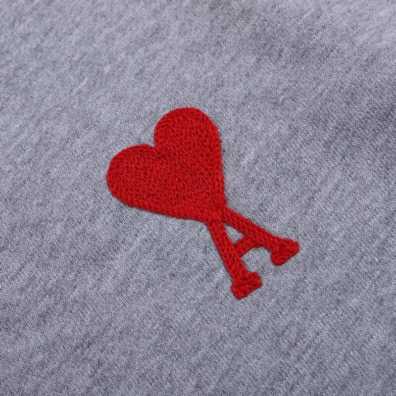 Ami Tracksuit - Image 6