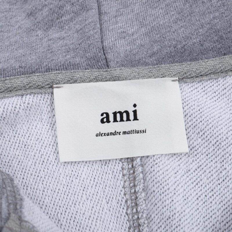 Ami Tracksuit - Image 8
