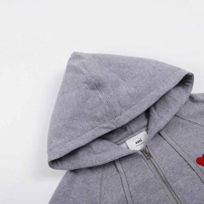 Ami Tracksuit - Image 9