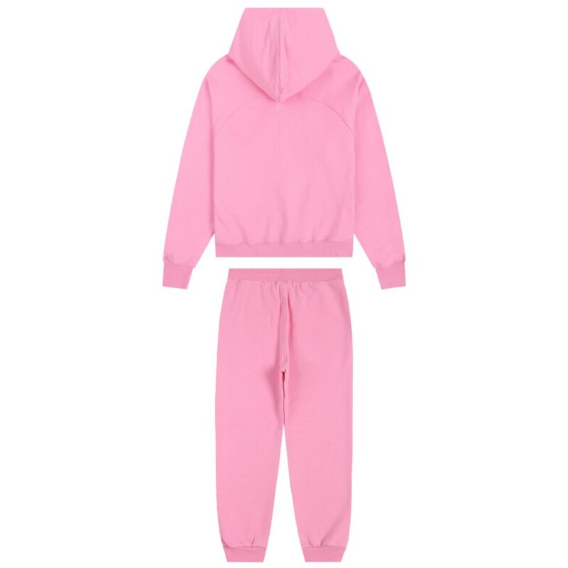 Ami Tracksuit - Image 2