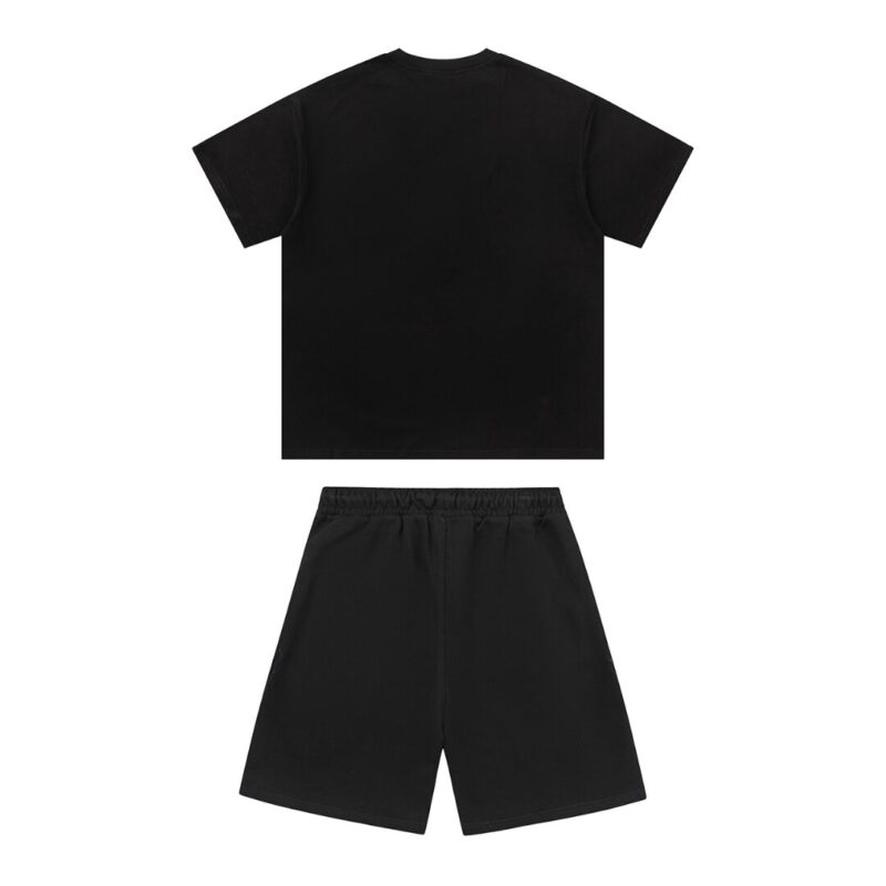 Decoded Central Short Set - Image 2