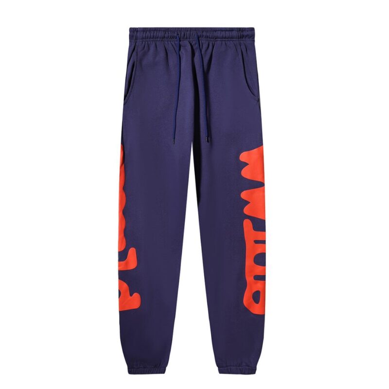 Sp5der Tracksuit - Image 4