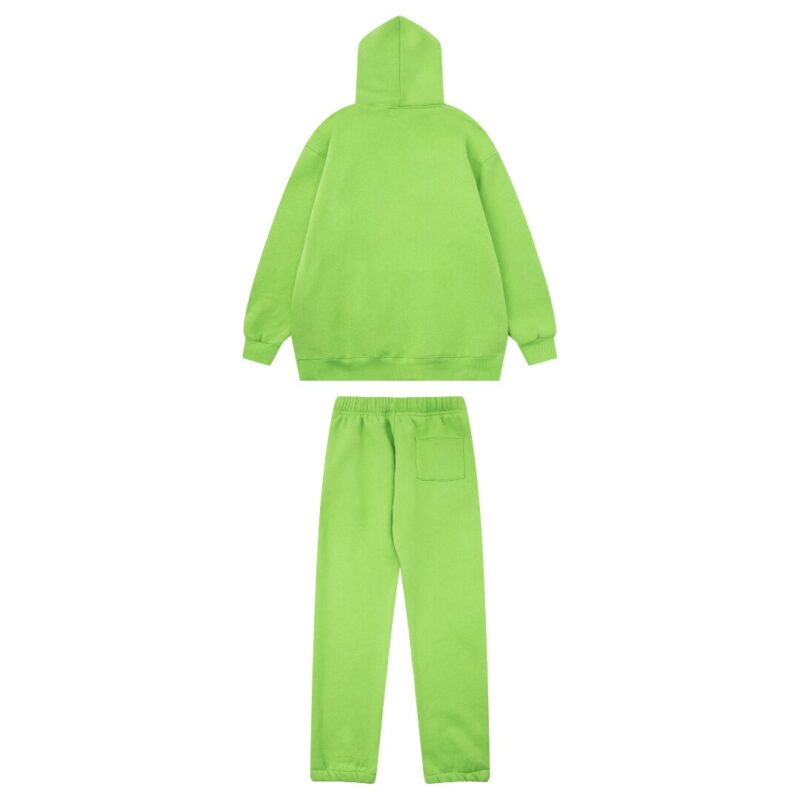Sp5der Tracksuit - Image 2
