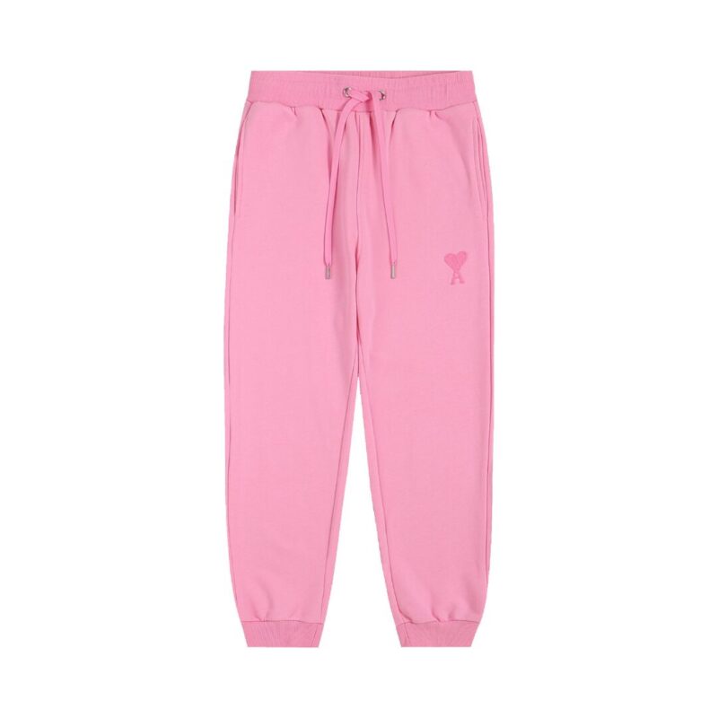 Ami Tracksuit - Image 4