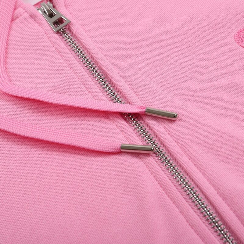 Ami Tracksuit - Image 5