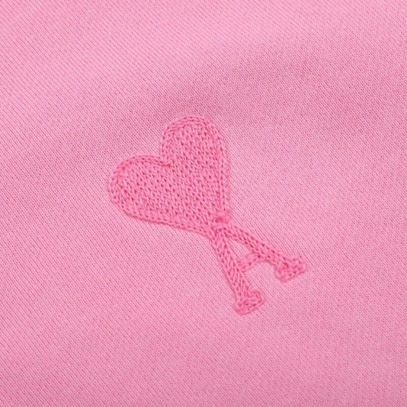 Ami Tracksuit - Image 6