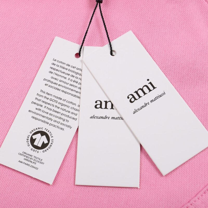 Ami Tracksuit - Image 7