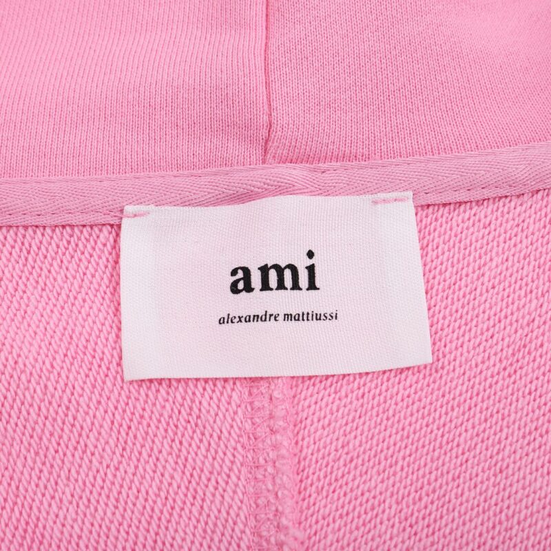 Ami Tracksuit - Image 9