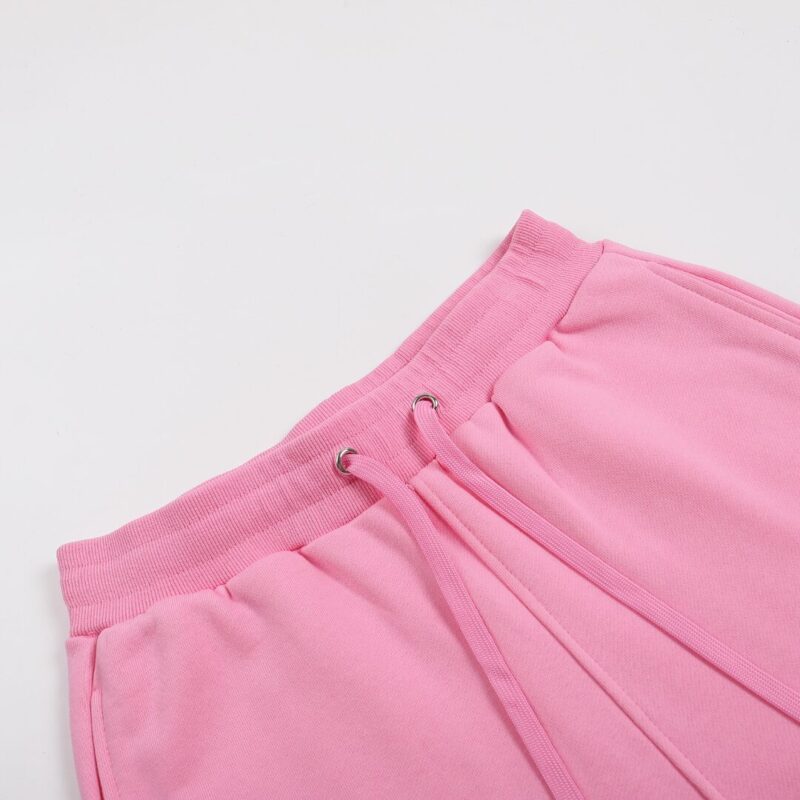 Ami Tracksuit - Image 11