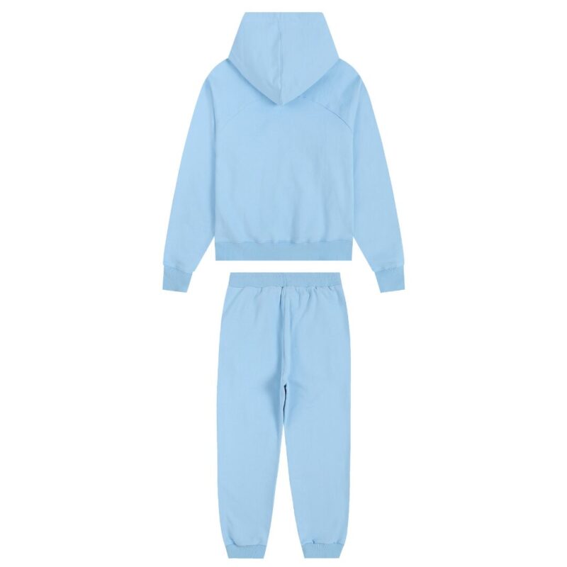 Ami Tracksuit - Image 2
