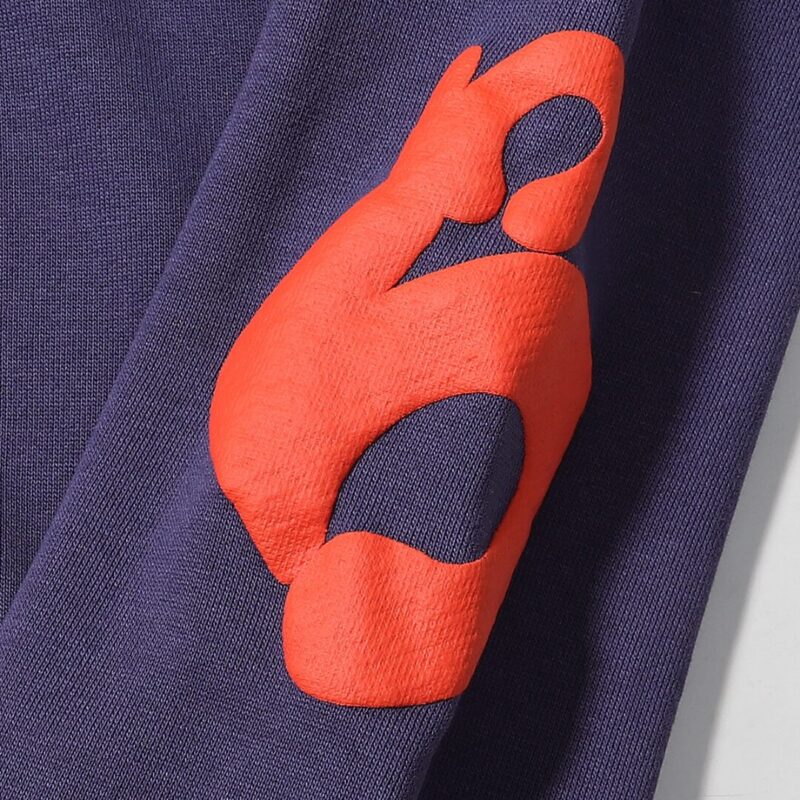 Sp5der Tracksuit - Image 5