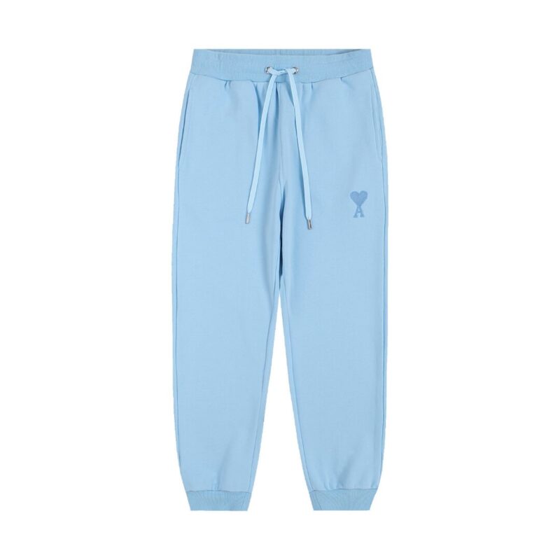 Ami Tracksuit - Image 4