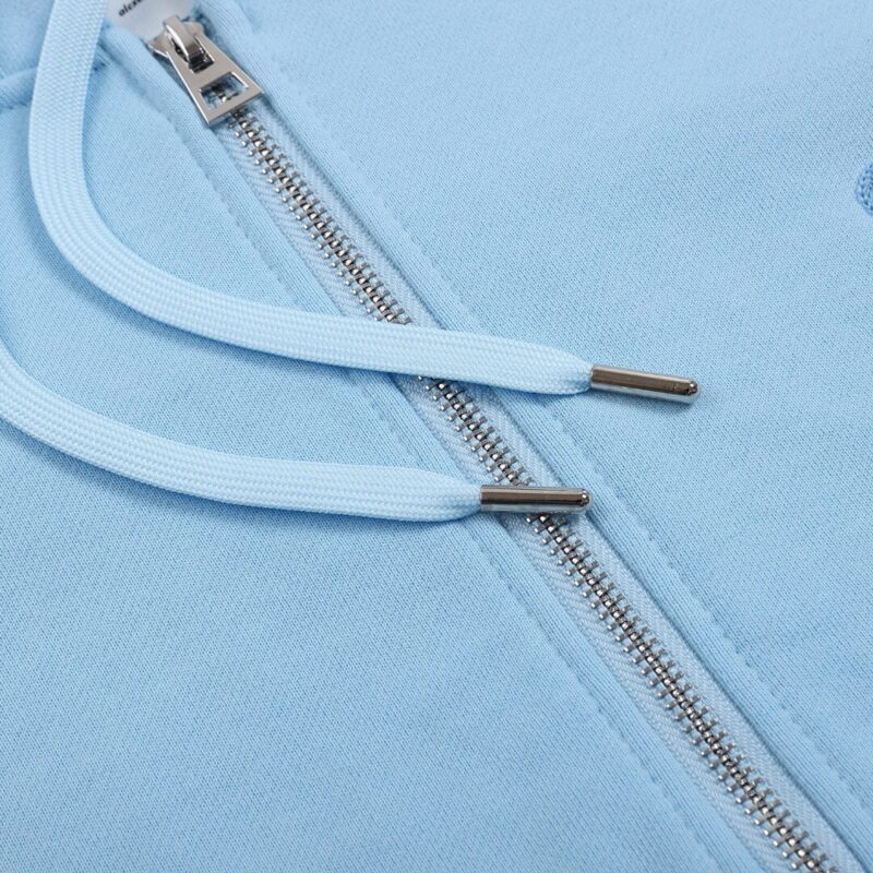 Ami Tracksuit - Image 5