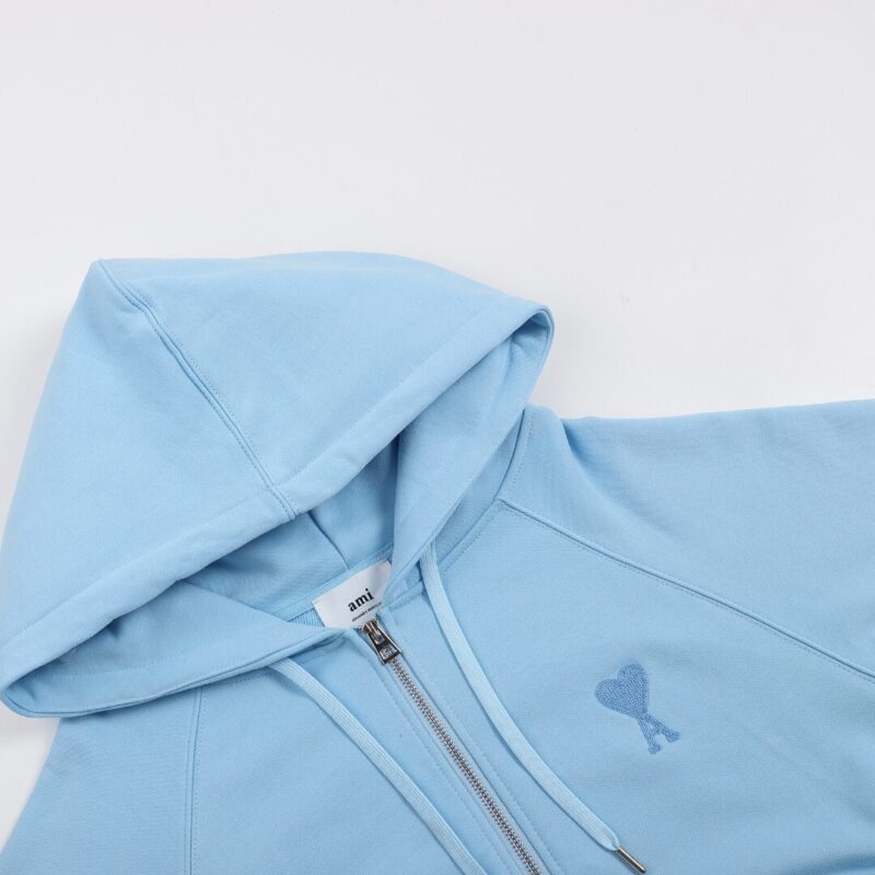 Ami Tracksuit - Image 6