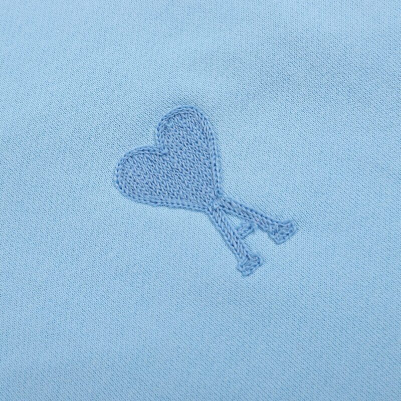 Ami Tracksuit - Image 9