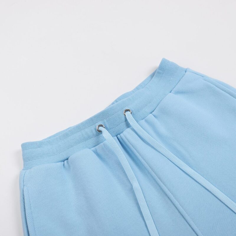 Ami Tracksuit - Image 10