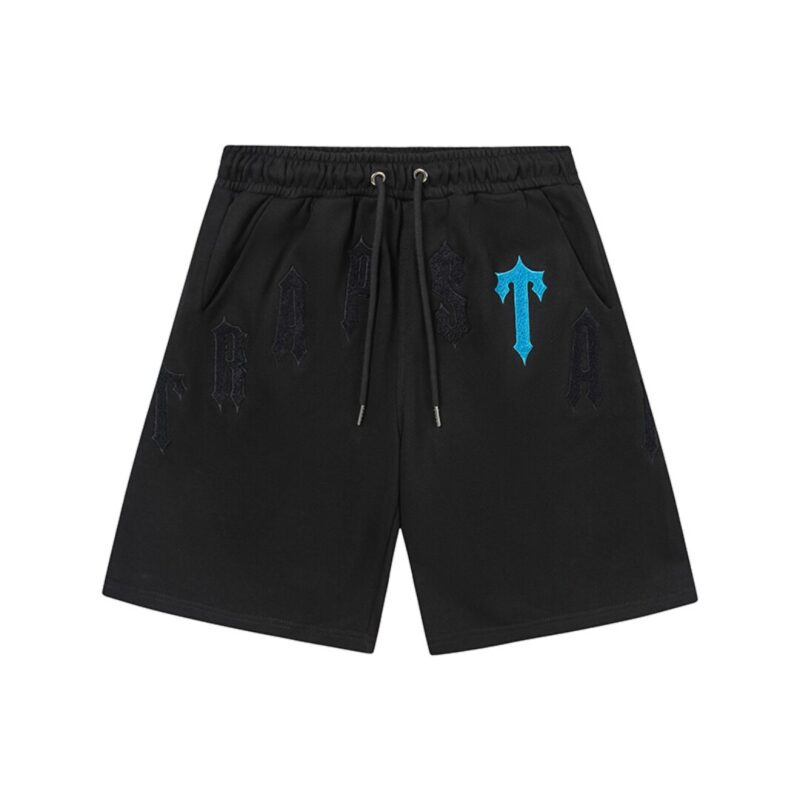 Decoded Central Short Set - Image 4