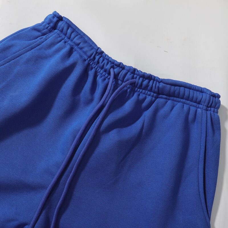 Sp5der Tracksuit - Image 6