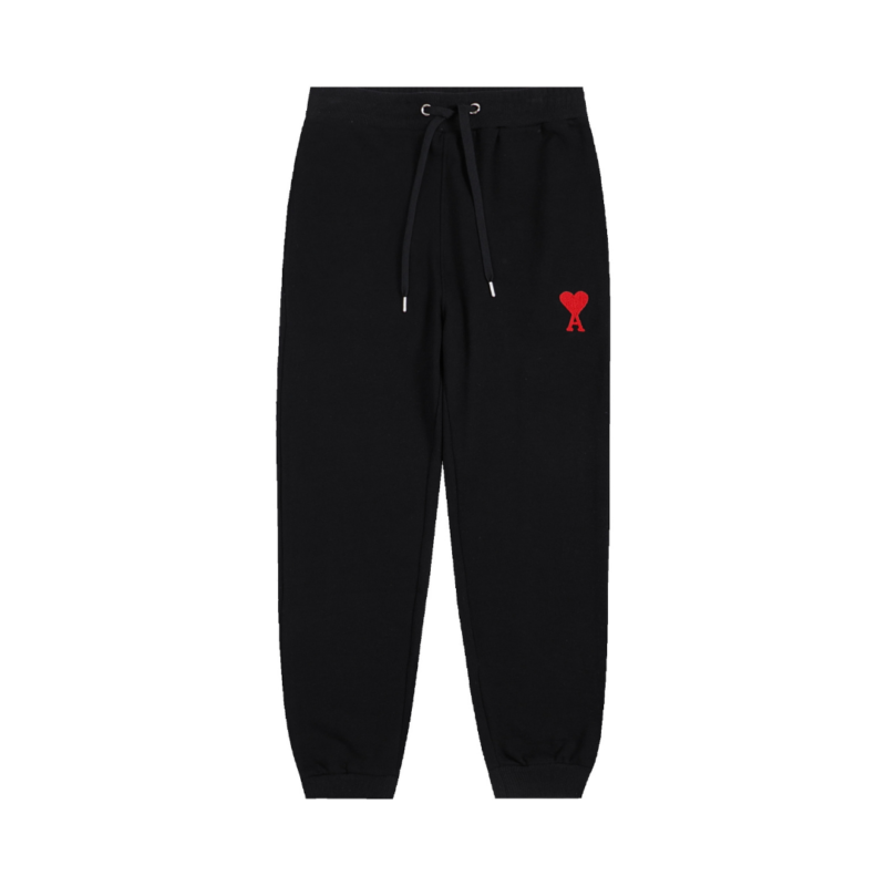 Ami Tracksuit - Image 4