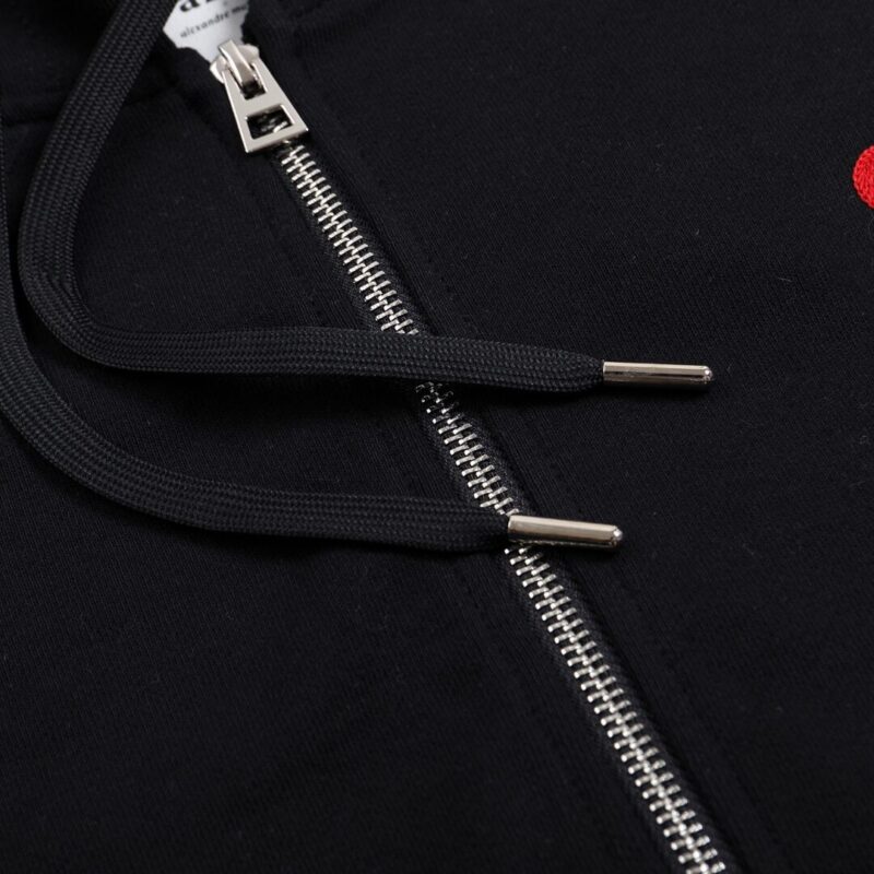 Ami Tracksuit - Image 5