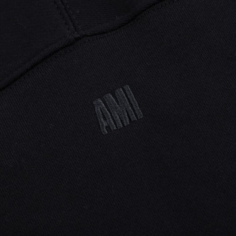 Ami Tracksuit - Image 6