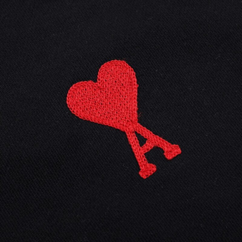 Ami Tracksuit - Image 7