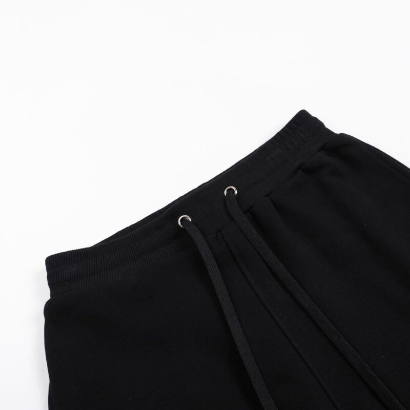 Ami Tracksuit - Image 11