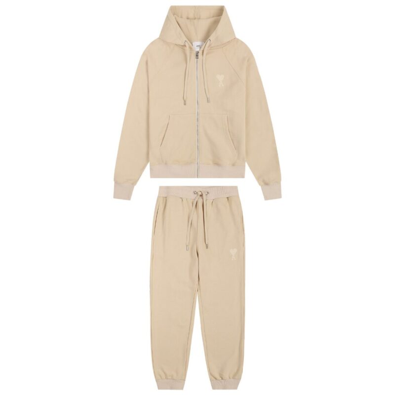 Ami Tracksuit