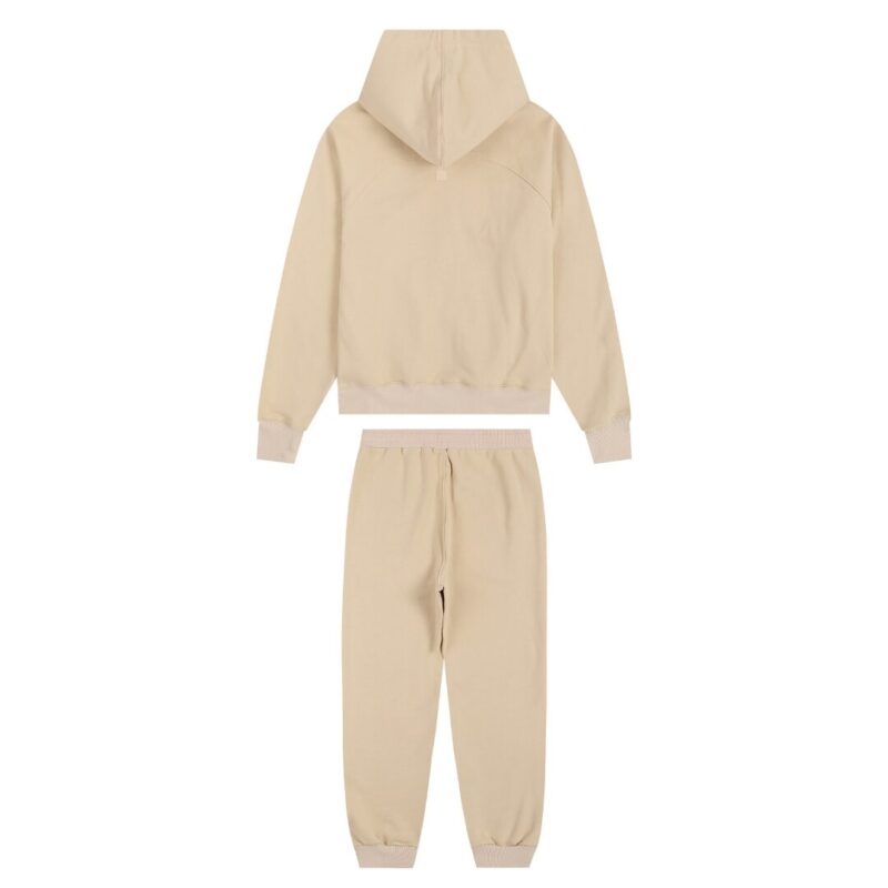 Ami Tracksuit - Image 2