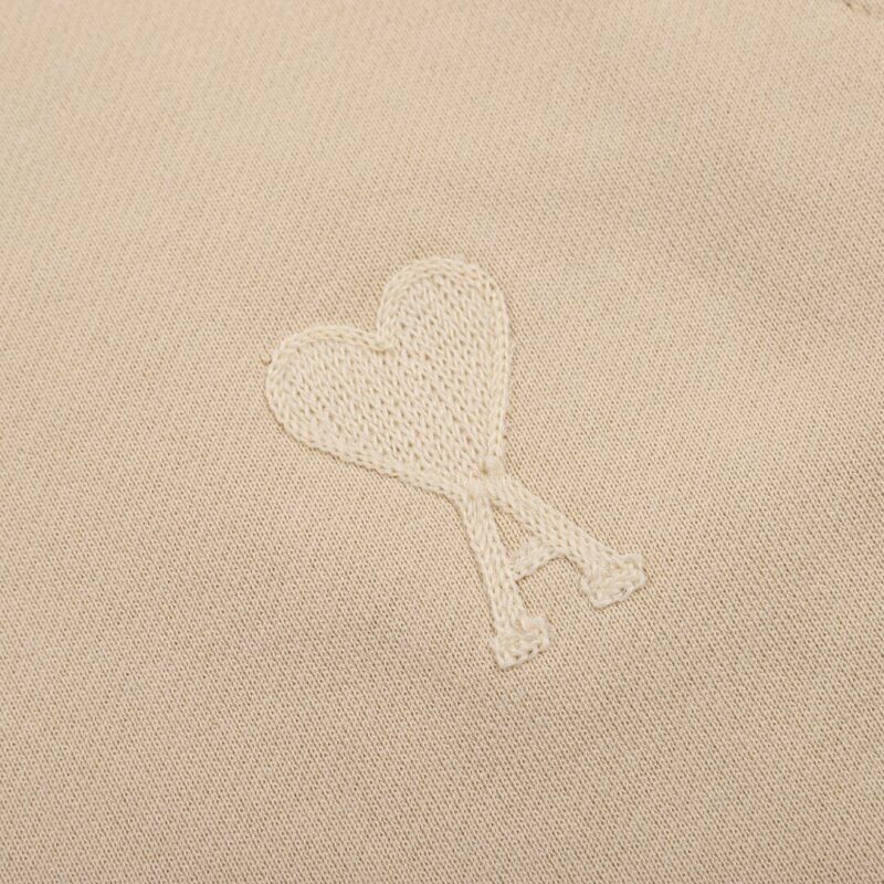 Ami Tracksuit - Image 6
