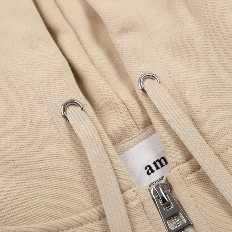 Ami Tracksuit - Image 7