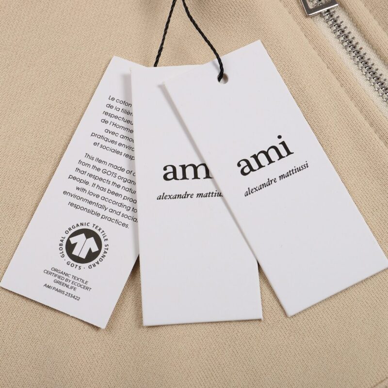 Ami Tracksuit - Image 8