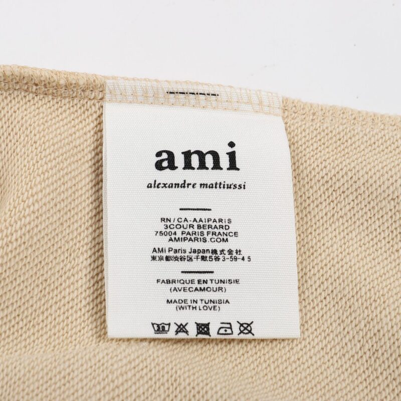 Ami Tracksuit - Image 9