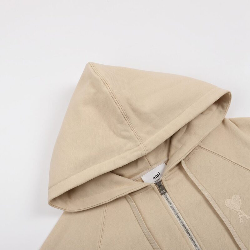 Ami Tracksuit - Image 11