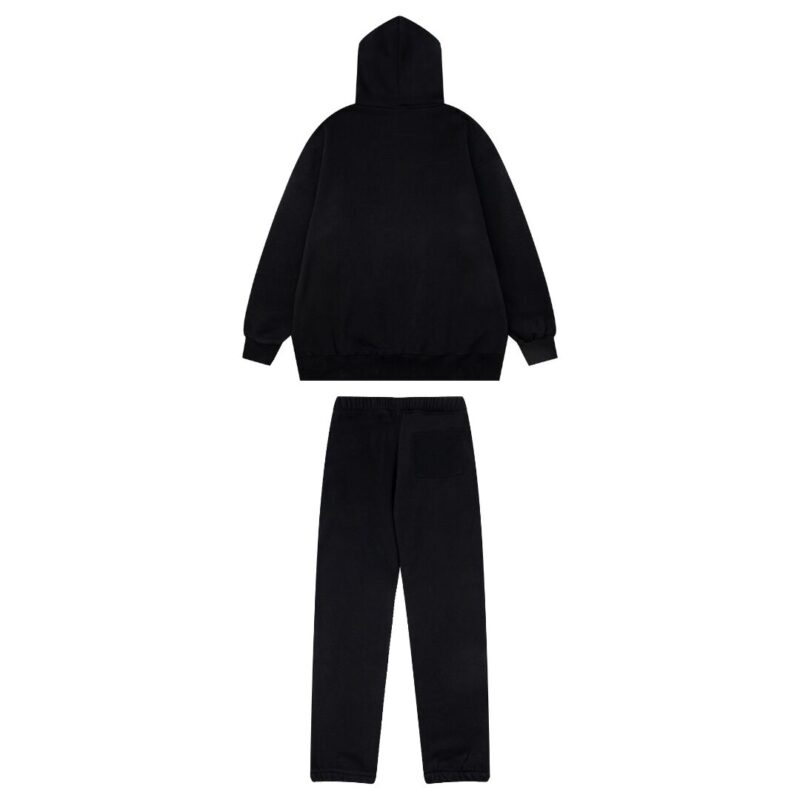 Sp5der Tracksuit - Image 2