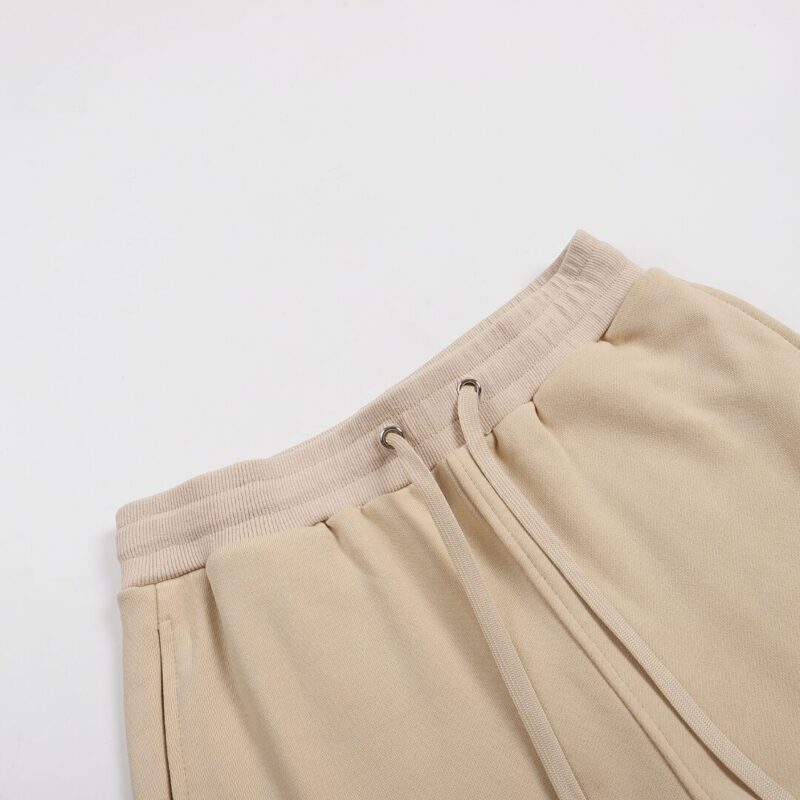 Ami Tracksuit - Image 12