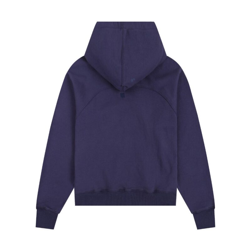 Ami Jacket - Image 2