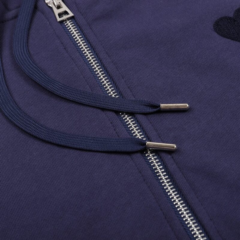Ami Jacket - Image 3