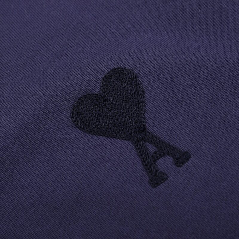 Ami Jacket - Image 4