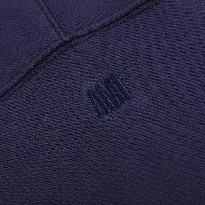 Ami Jacket - Image 6