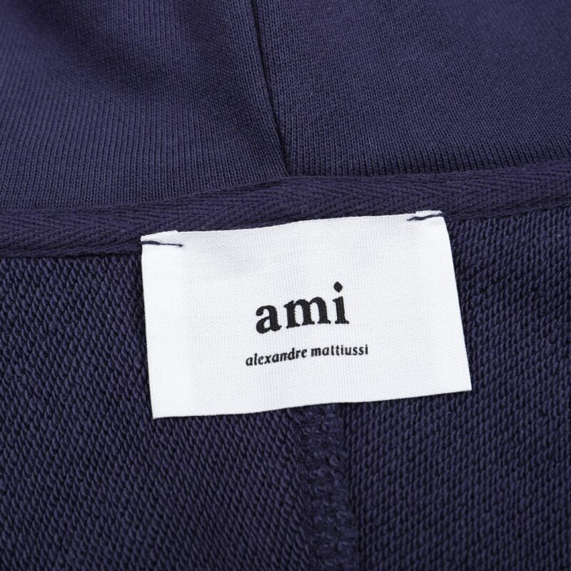 Ami Jacket - Image 9