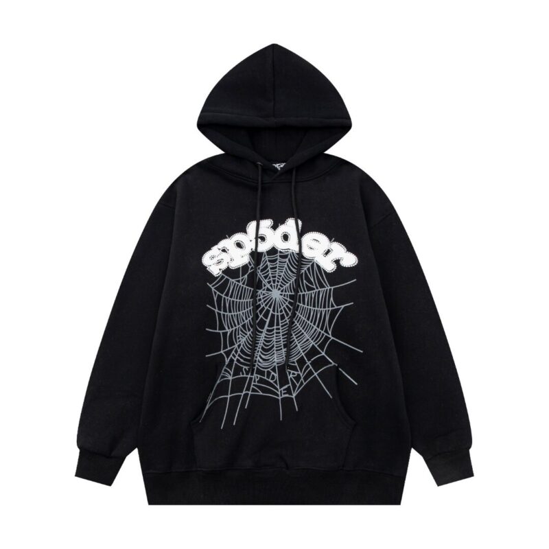 Sp5der Tracksuit - Image 3