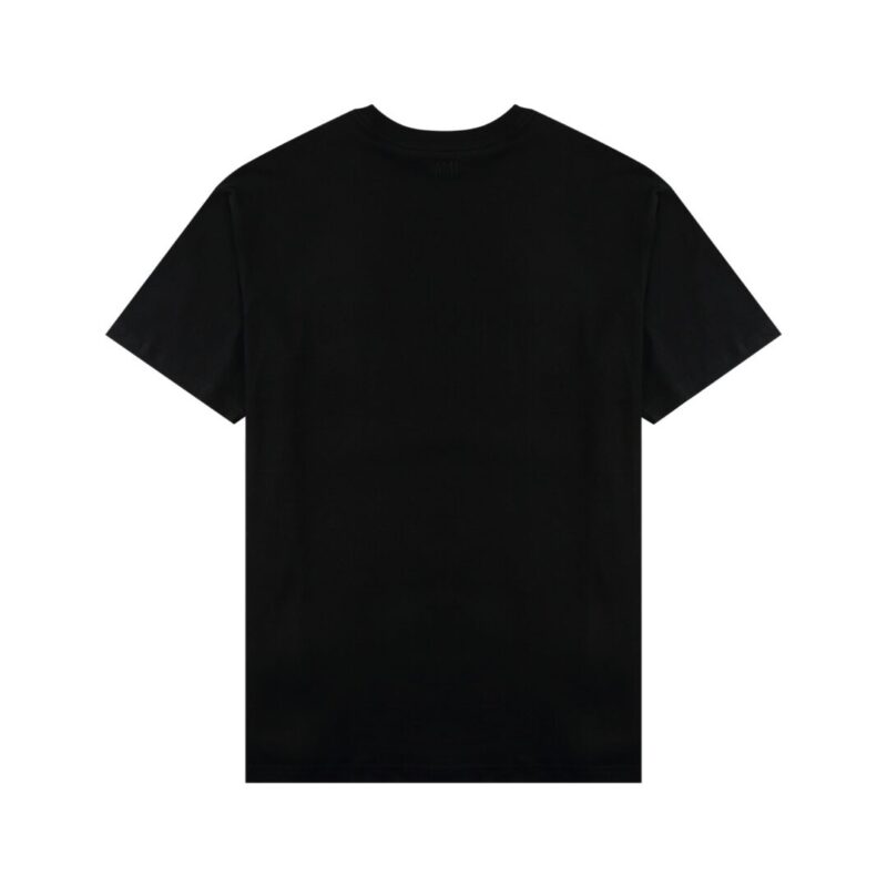 Ami T-shirt - Image 2