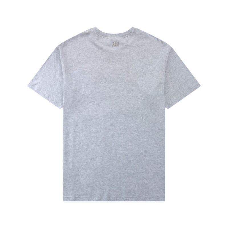 Ami T-shirt - Image 2
