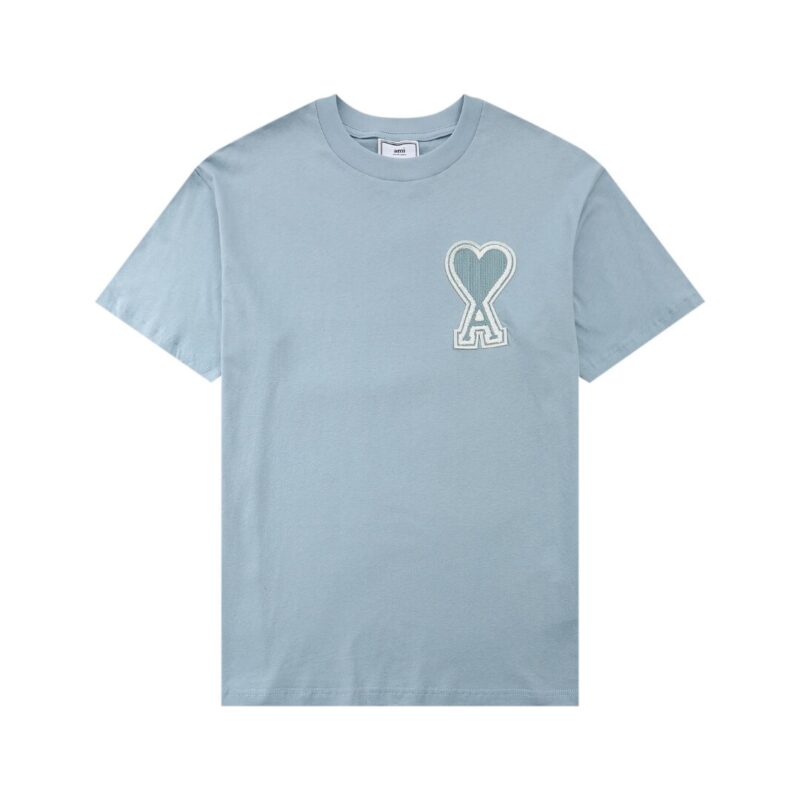 Ami T-shirt