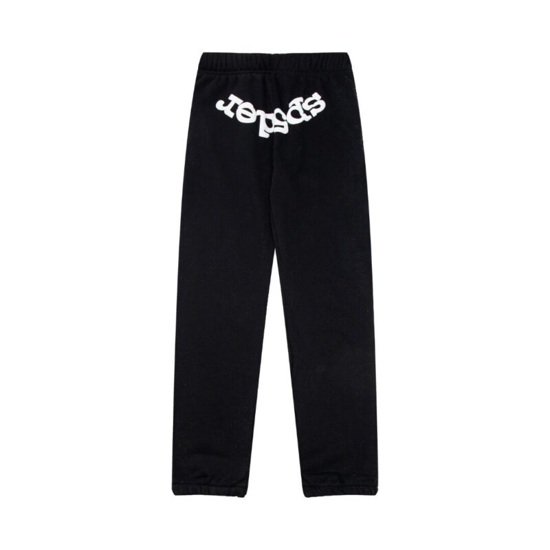 Sp5der Tracksuit - Image 4